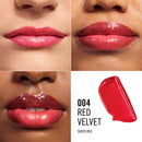 Rimmel Oh My Gloss! Butter Me Up Lip Balm