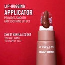Rimmel Oh My Gloss! Butter Me Up Lip Balm