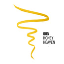 Rimmel Wonder Ink Precision Eyeliner Pen