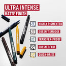 Rimmel Wonder Ink Precision Eyeliner Pen