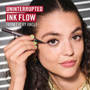 Rimmel Wonder Ink Precision Eyeliner Pen