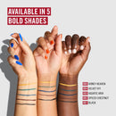 Rimmel Wonder Ink Precision Eyeliner Pen