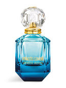 Roberto Cavalli Paradiso Azzurro for Women EDP 75ml-xpressionsstyle