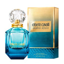 Roberto Cavalli Paradiso Azzurro for Women EDP 75ml-xpressionsstyle