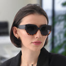 Roberto Ballmore Unisex Sunglasses-xpressionstyle