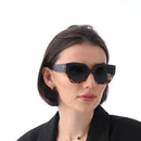 Roberto Ballmore Unisex Sunglasses-XPRESSIOSSTYLE