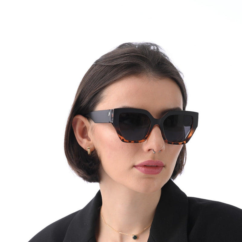 Roberto Ballmore Unisex Sunglasses-XPRESSIOSSTYLE
