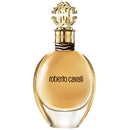 Roberto Cavalli for Women EDP 75ml-xpressionsstyle