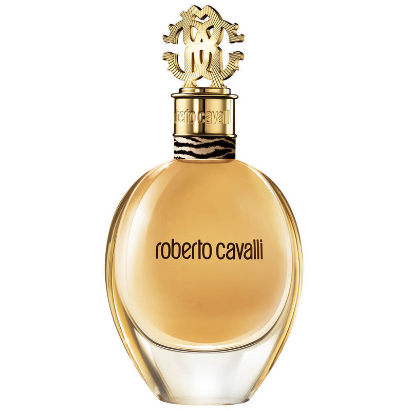 Roberto Cavalli For Women 75ml (EDP)