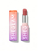 Sheglam Dynamatte Boom Long-Lasting Matte Lipstick-xpressionsstyle