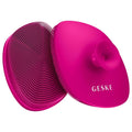 Geske Facial Brush | 4 in 1