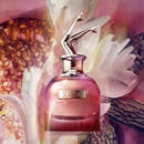 Jean Paul Gaultier SCANDAL by Night for Women EDP 80ml-xpressionsstyle