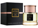 Armaf Niche Pink Coral Women Perfume 90ML-xpressionsstyle