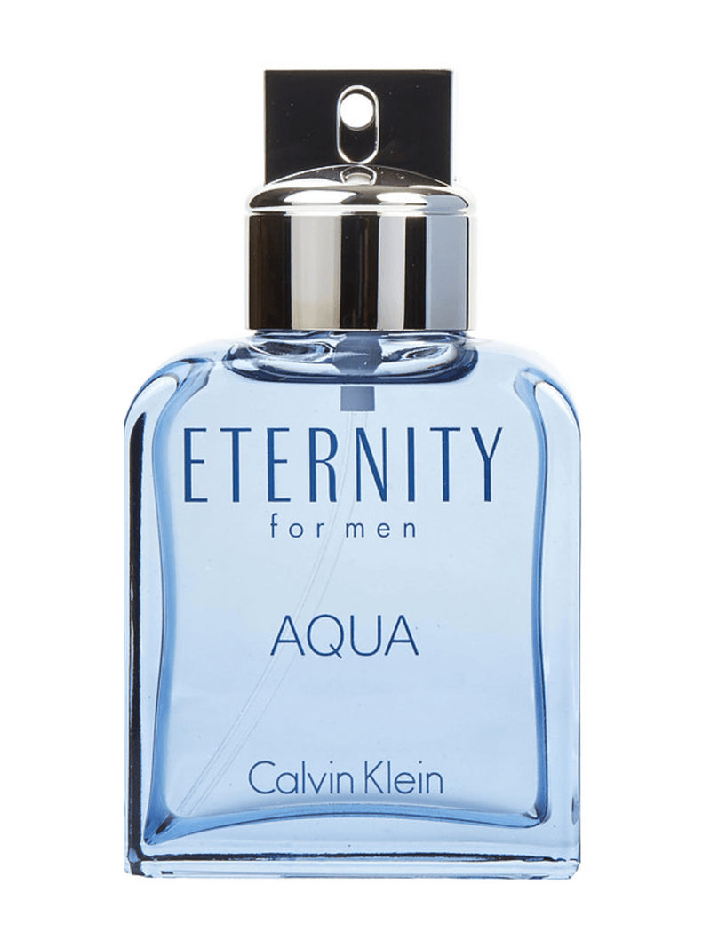 Calvin Klein Eternity Aqua For Men 100ml (EDT)