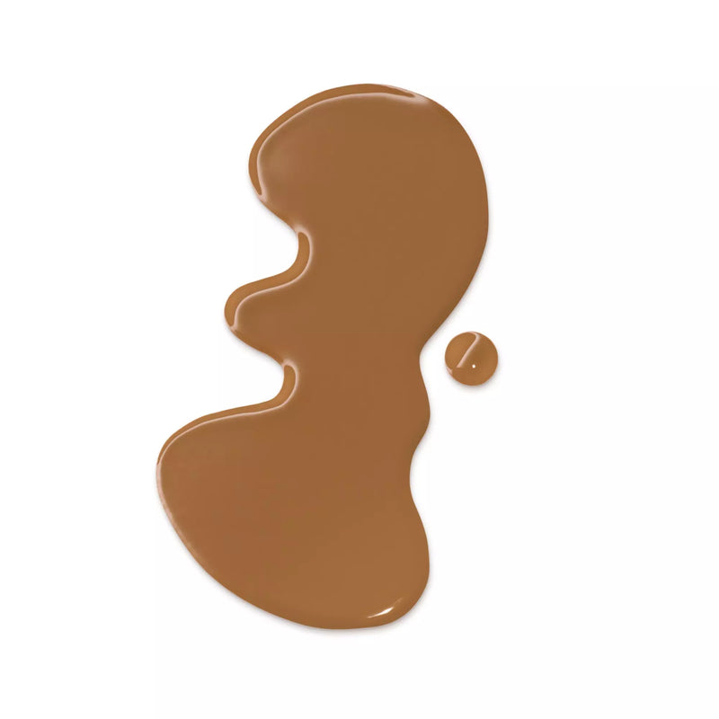 Essence Skin Tint SPF 30