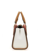 Michael Kors 32S2G6AC1T873 Shoulder Bag