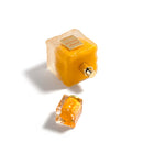 Smoked Cinnamon Eau De Parfum 100ML