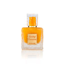 Smoked Cinnamon Eau De Parfum 100ML
