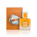 Smoked Cinnamon Eau De Parfum 100ML