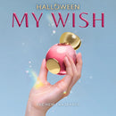 Halloween My Wish for Women Eau De Parfum 100ml