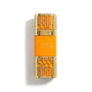Sunset Nectar Eau De Extrait 100ML