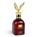 Saba Vaporisateur Natural Spray For Women - Parfum 80Ml-xpressionsstyle