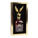 Saba Vaporisateur Natural Spray For Women - Parfum 80Ml-xpressionsstyle