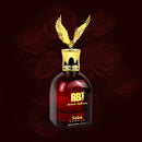 Saba Vaporisateur Natural Spray For Women - Parfum 80Ml-xpressionsstyle