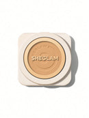 Sheglam Skin-Focus High Coverage Powder Foundation-xpressionsstyle