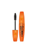 Rimmel London Volume Flash Scandaleyes Mascara Black – 001-xpressionsstyle