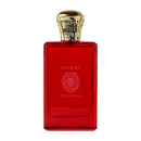 Leontios Scarlet for Women EDP 100ml-xpressionsstyle