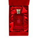Leontios Scarlet for Women EDP 100ml-xpressionsstyle