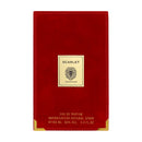 Leontios Scarlet for Women EDP 100ml-xpressionsstyle
