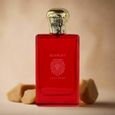 Leontios Scarlet for Women EDP 100ml-xpressionsstyle