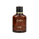 Kayinaat Scentious Parfum for Men EDP 100ml-xpressionsstyle