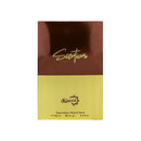 Kayinaat Scentious Parfum for Men EDP 100ml-xpressionsstyle