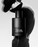 Tom Ford Ombre Leather EDP 100ml-xpressionsstyle