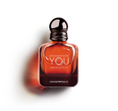 Emporio Armani Stronger with You Intense for Men 100ml EDP-xpressionsstyle