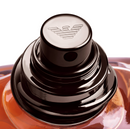 Emporio Armani Stronger with You Intense for Men 100ml EDP-xpressionsstyle