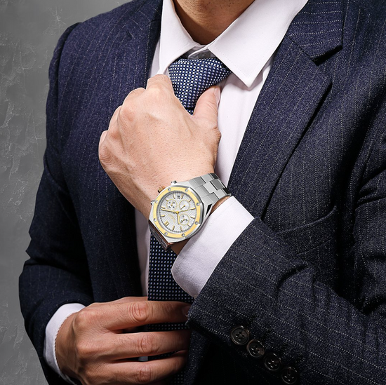 Orion tagged nh2486sm01 women's watches deals