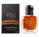 Emporio Armani Stronger with You Intense for Men 100ml EDP-xpressionsstyle