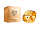 Paco Rabanne Lady Million for Women EDP 50ml-xpressionsstyle