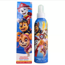 Nickelodeon PAW Patrol Body Spray For Men 200ml-xpressionsstyle