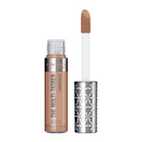 Rimmel London  Multi Tasker Concealer-xpressionsstyle