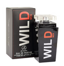 D'martha Wild 100ml EDP-xpressionsstyle