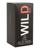 D'martha Wild 100ml EDP-xpressionsstyle