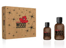 ORIGINAL WOOD Gift Set for Men EDP 100ml-xpressionsstyle