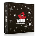 WOOD FOR HIM Gift Set EDT 100ml-xpressionsstyle