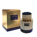 Rasasi Jubilant Her Women EDP 90ml-xpressionsstyle