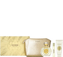 Guess Bella Vita for Women EDP - 4 Pc Gift Set-xpressionsstyle